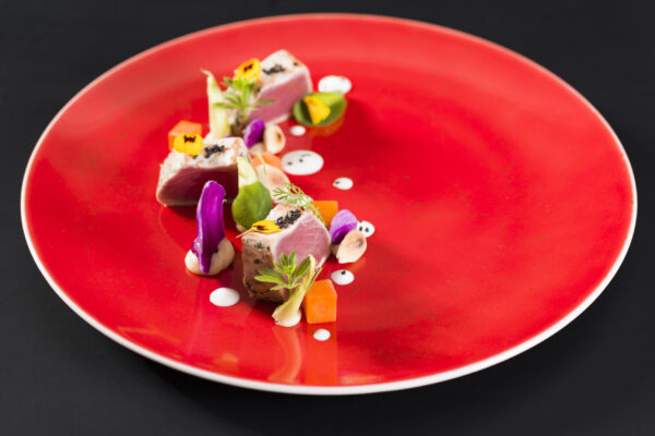 LOW_SebySorbello_B0005646