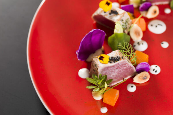 LOW_SebySorbello_B0005653