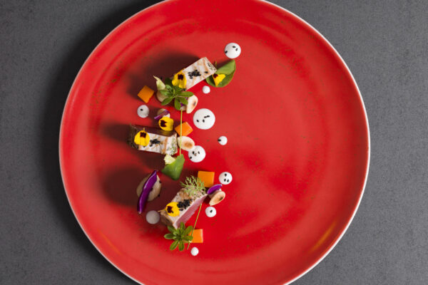 LOW_SebySorbello_B0005656