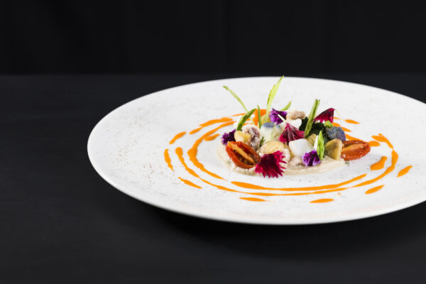 LOW_SebySorbello_B0005663