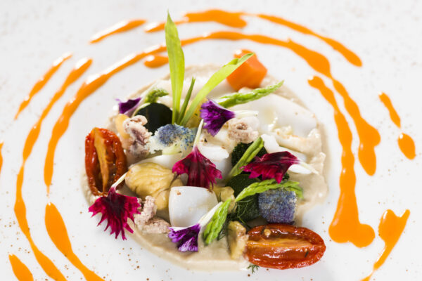 LOW_SebySorbello_B0005670