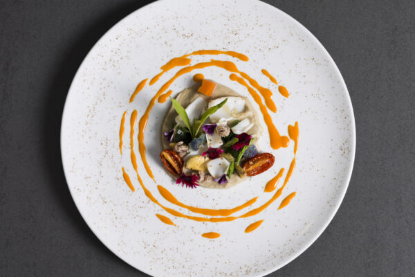 LOW_SebySorbello_B0005676