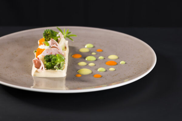 LOW_SebySorbello_B0005683