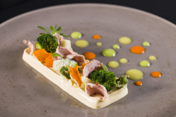 LOW_SebySorbello_B0005689